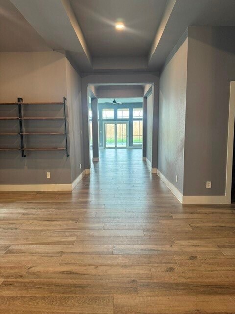 Building Photo - 6330 Bear Creek Court