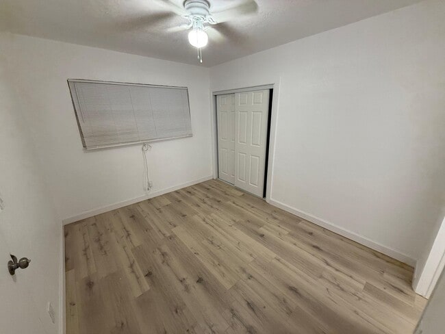 Photo - LC 07:129 SW 5th CT Apartment