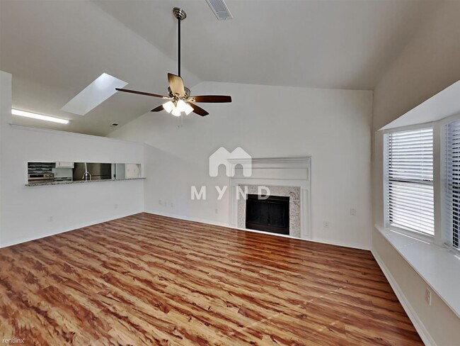 Foto del edificio - 3 br, 2 bath House - 4645 Baytree Dr