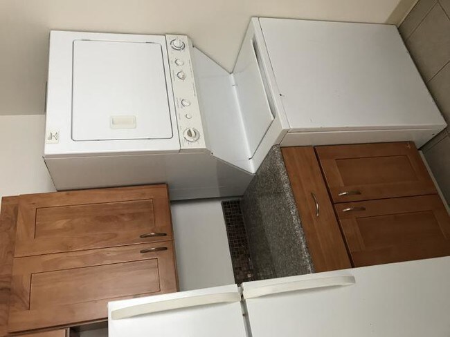 Building Photo - 2 bedroom in Aloha OR 97003