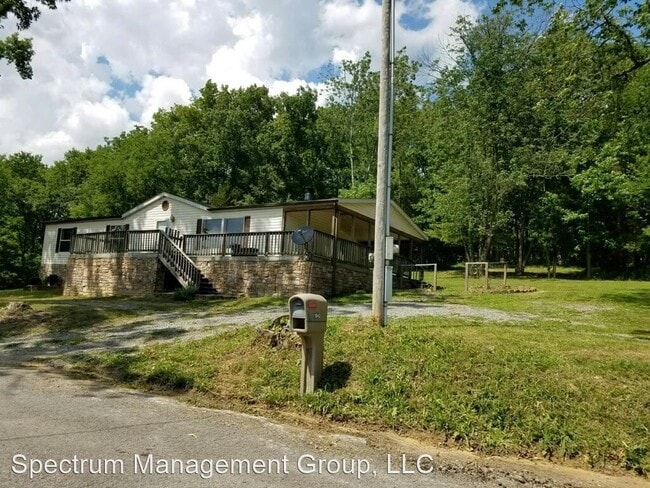 Building Photo - 3 br, 2 bath House - 1042 Fowlers Ridge
