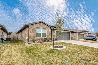 Building Photo - 7006 Telford Holw Trl