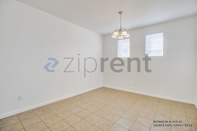 Foto del edificio - 808 Ann Marie Dr