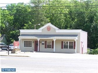 mullica hill west apartments nj apartment bldg rentals mullica hill nj apartments mullica hill west apartments nj apartment bldg rentals mullica hill nj apartments