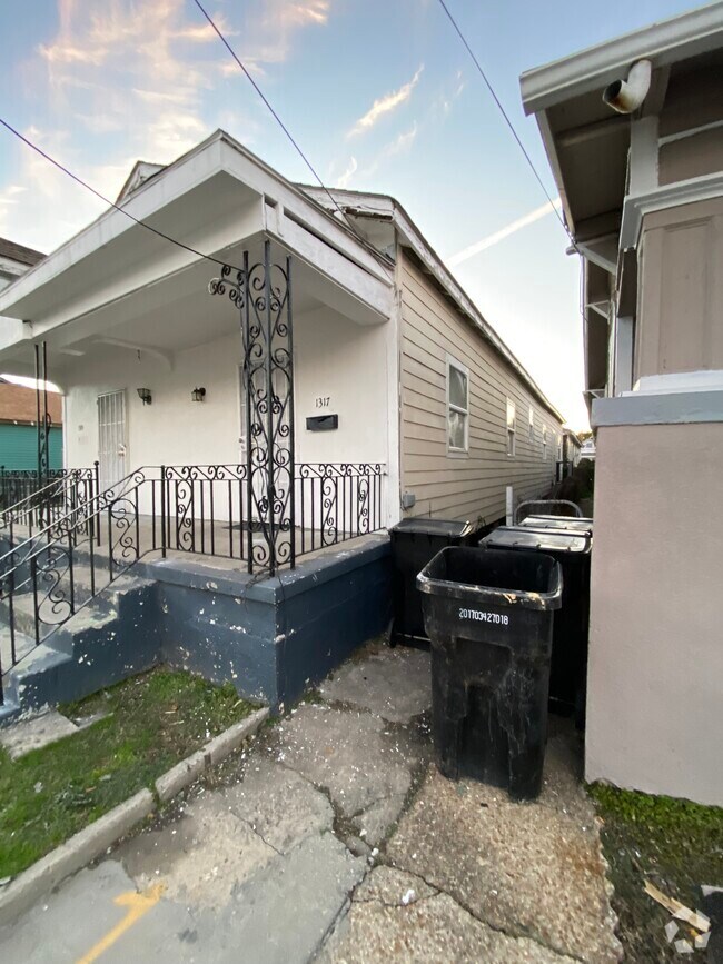 For Rent by Owner in New Orleans, LA