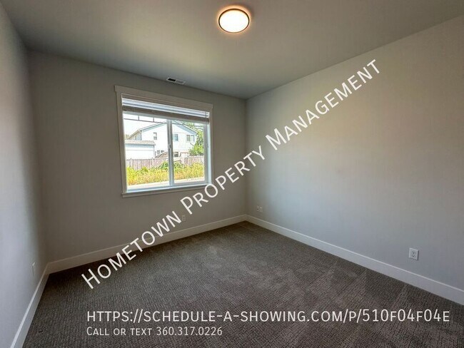 Foto del edificio - 2629 43rd Ln SE