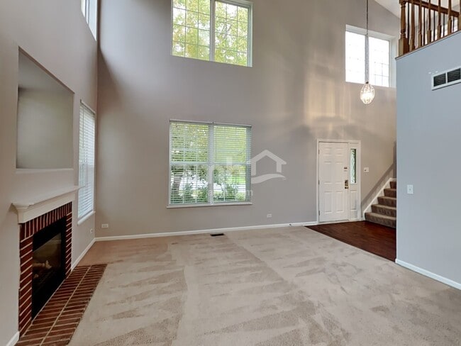 Building Photo - 2470 Stonegate Road