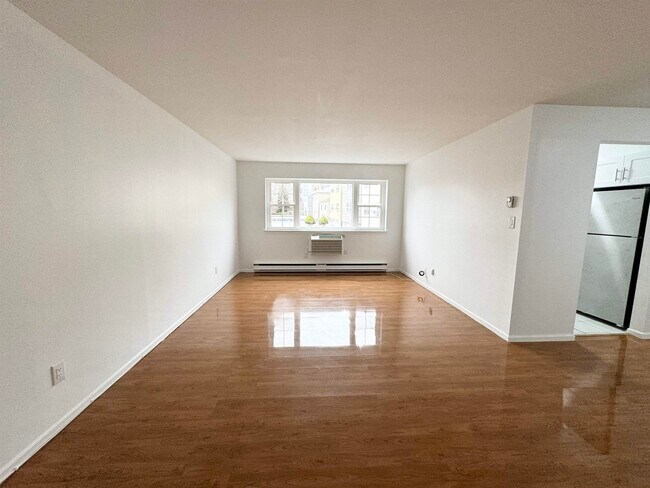 Foto del edificio - 55 W 1st St