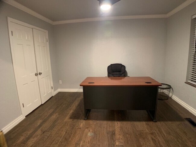 Foto del edificio - 3 Bed Home OKC - Move in Deposit-Free! (If Qualified)