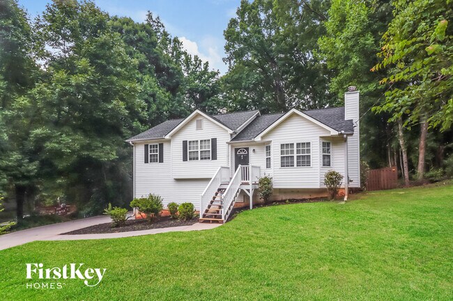 Foto del edificio - 358 Farm Brook Ln