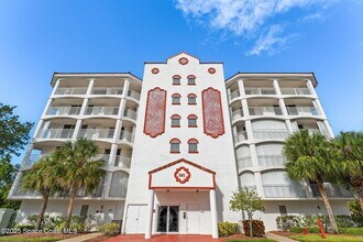 Building Photo - 800 Del Rio Way