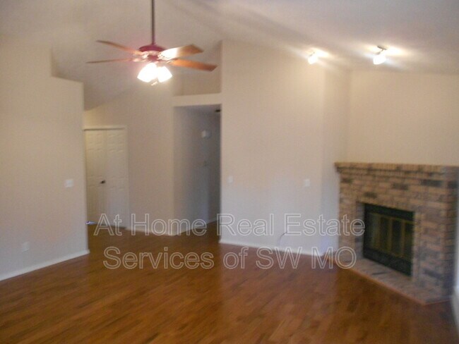 Foto del edificio - 3909 W Monroe St