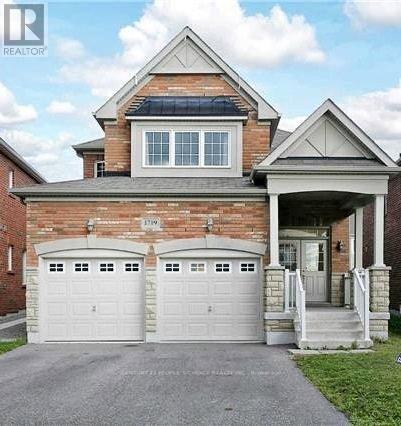 Building Photo - 1719 Gower Dr