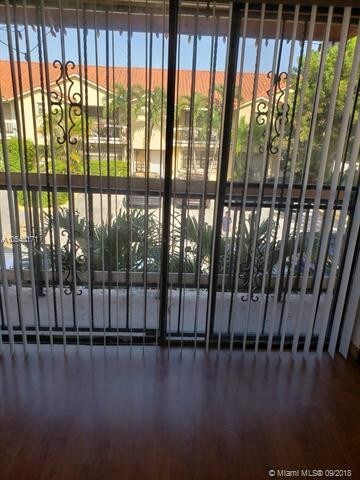 Foto del edificio - 570 NW 109th Ave