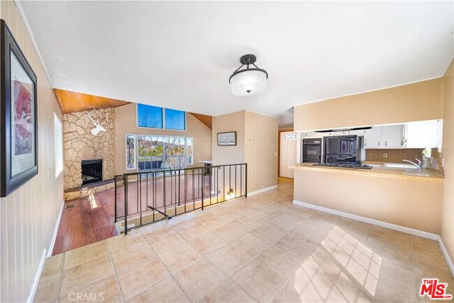 Building Photo - 28665 Zion Dr
