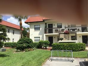 Foto del edificio - 4246 27th Ct SW
