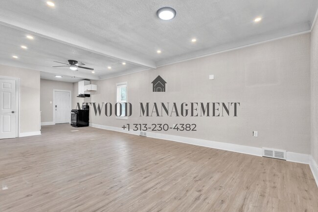 Foto del edificio - 450 Algonquin St