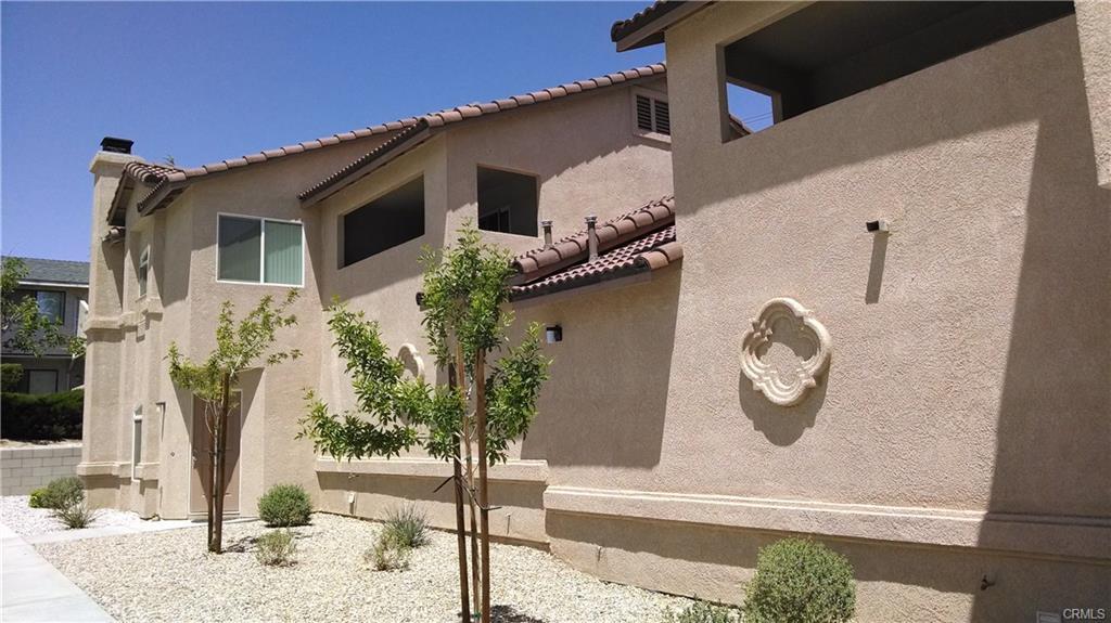 Building Photo - 16115 Apple Valley Rd