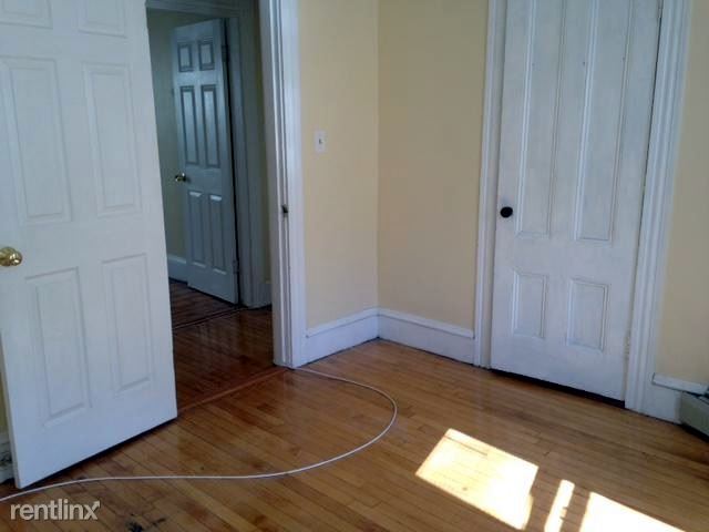 Foto del edificio - 74 Hano St