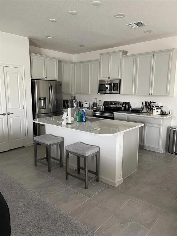Foto del edificio - 1328 Yorkdale Rd