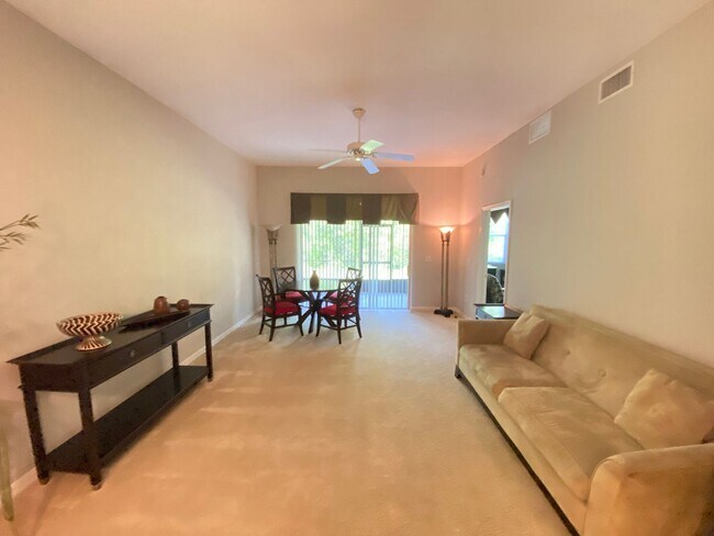 Foto del edificio - Beautiful 2/2 Condo in Lake Nona !!