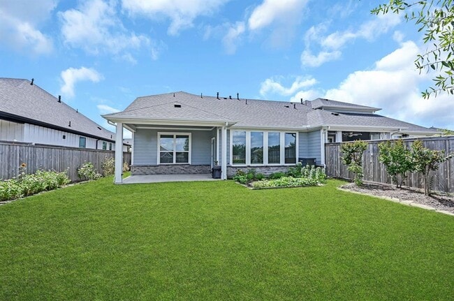 Building Photo - 11826 Tranquility Summit Dr