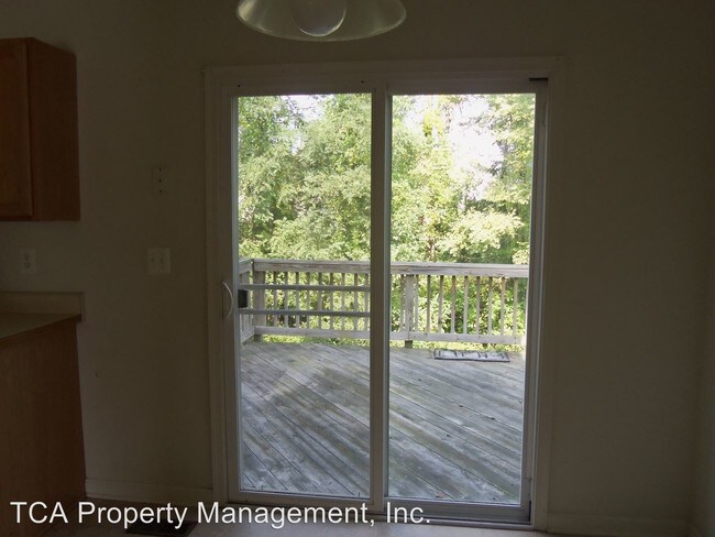 Foto del edificio - 4 br, 3 bath House - 2816 Profit Path