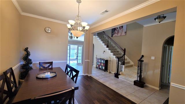 Building Photo - 4409 Cassandra Dr