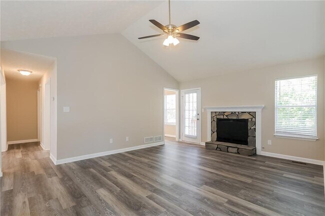 Building Photo - 1270 Timber Walk Dr