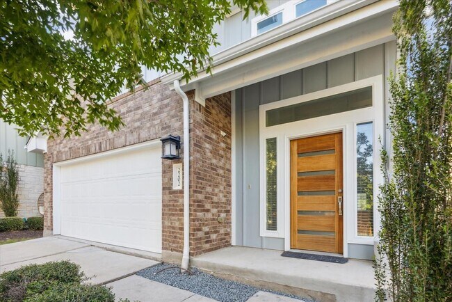 Foto del edificio - 2202 Montague St