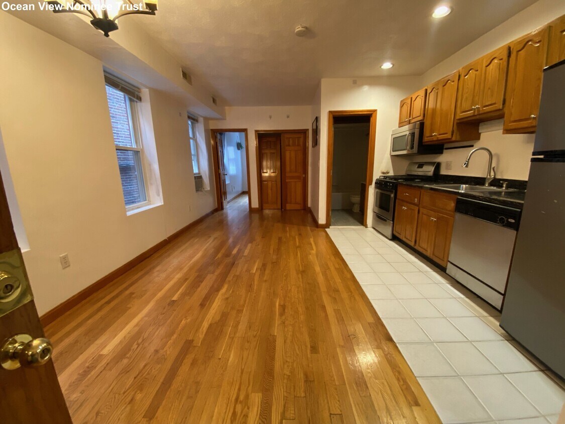 Foto principal - 372 North St