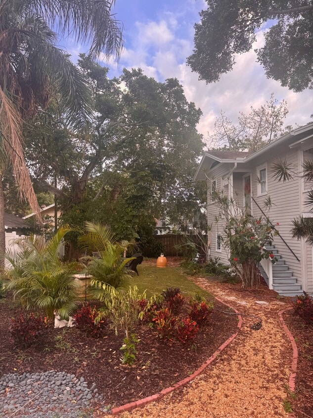 Photo - 508 12th Ave N (Saint Petersburg, FL)