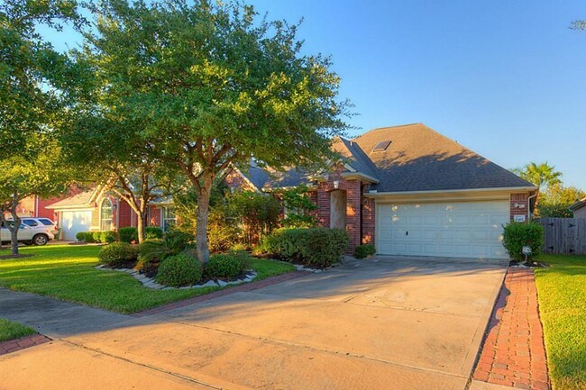 Foto del edificio - 11411 Riverstone Lake Ln