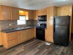 Foto principal - 1718 W Dumble St