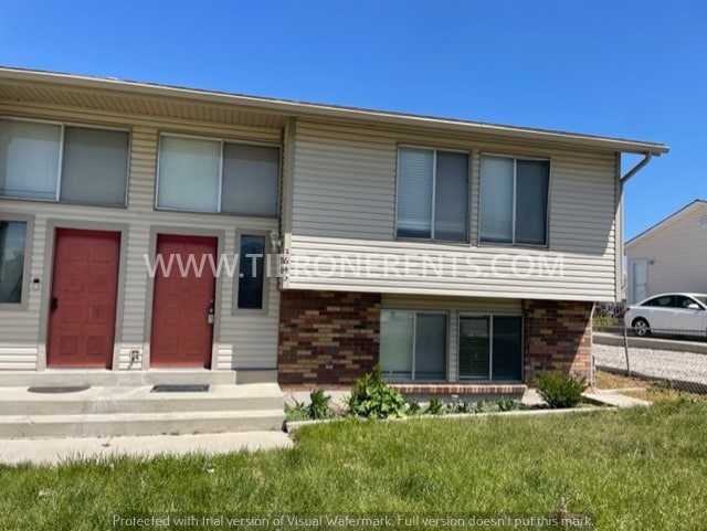 Building Photo - a must see!