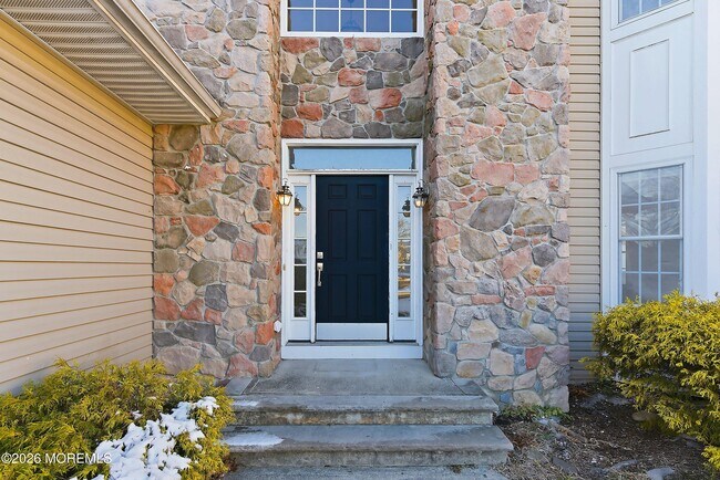 Foto del edificio - 69 Fortune Ct