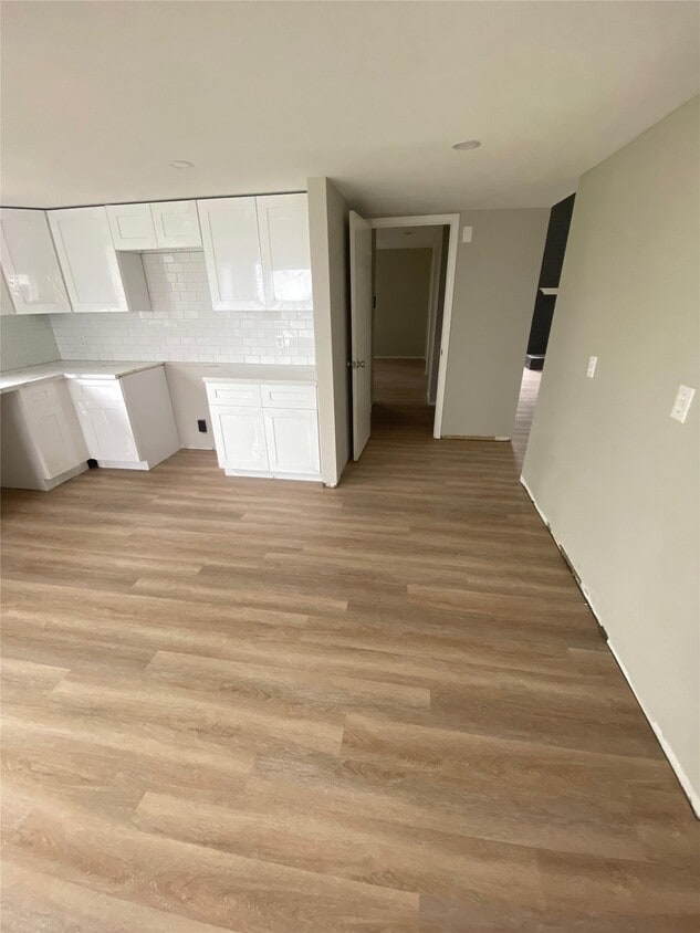 Building Photo - 17023 Quail Bend Dr