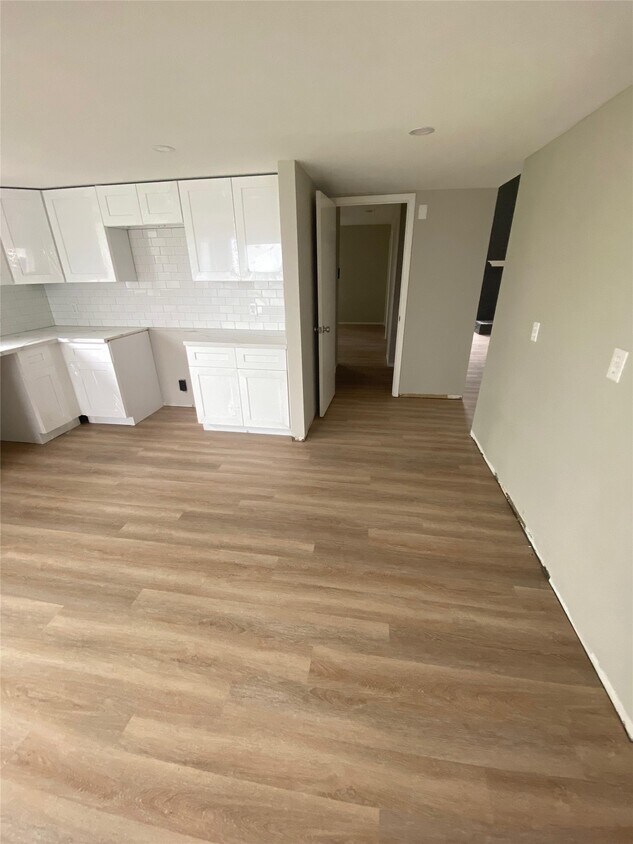 Foto del edificio - 17023 Quail Bend Dr