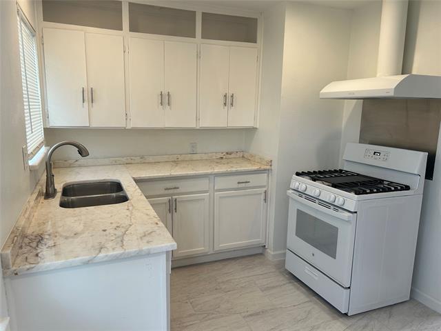 Foto del edificio - 1713 Kirkwood Dr