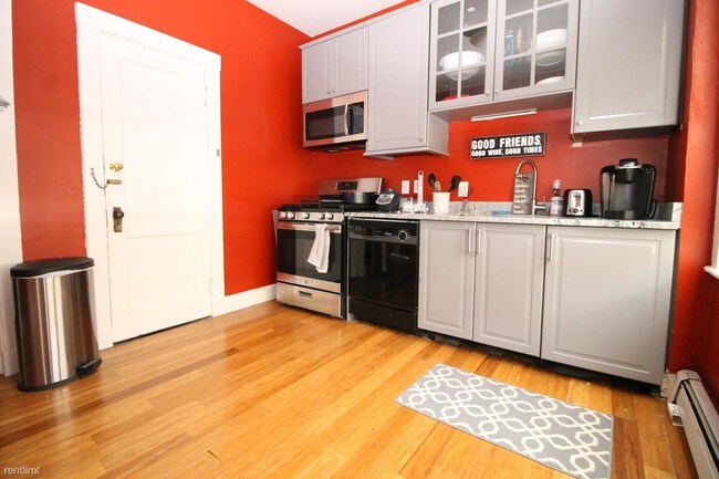 Foto del edificio - 142 Sutherland Rd