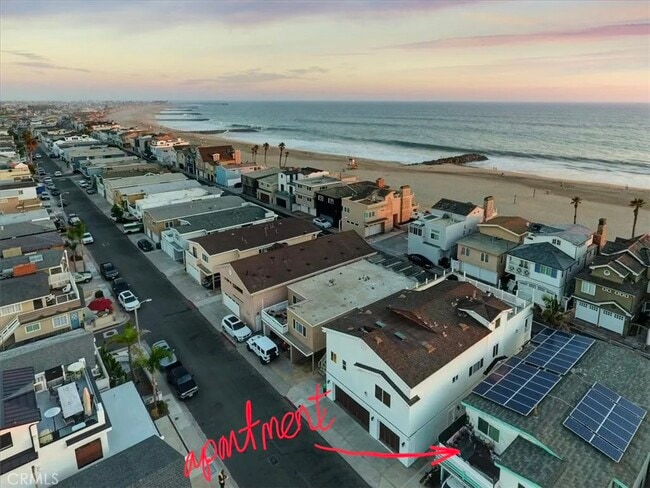 Building Photo - 5312 Seashore Dr