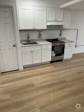 Building Photo - 5565 Bonner Ave