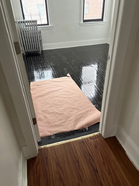 Building Photo - 1370 Wood Rd