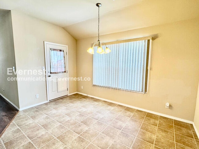 Foto del edificio - 25173 E 91st Pl S