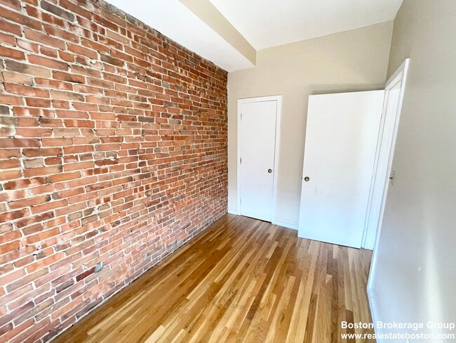 Building Photo - 676 Massachusetts Ave