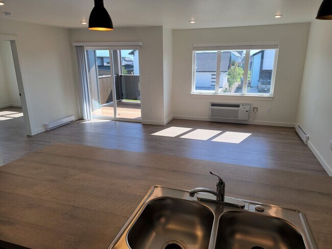 Foto del edificio - 1469 Windrow Dr