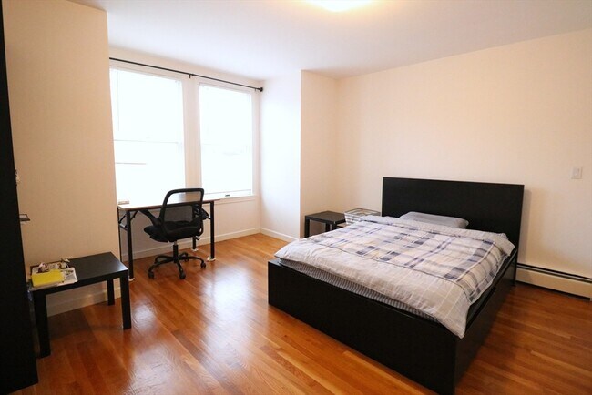 Foto del edificio - 42-48 Marion St