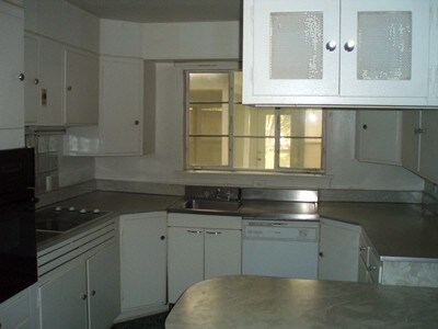 Foto del edificio - 2504 Washington St