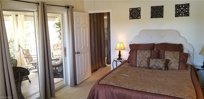 Foto del edificio - 14991 Rivers Edge Ct