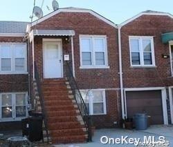 Foto del edificio - 85-08 Little Neck Pkwy
